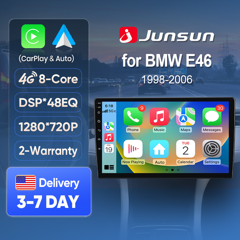 Korean Lifestyle In Hindi - Junsun AI Voice Car Stereo Radio
