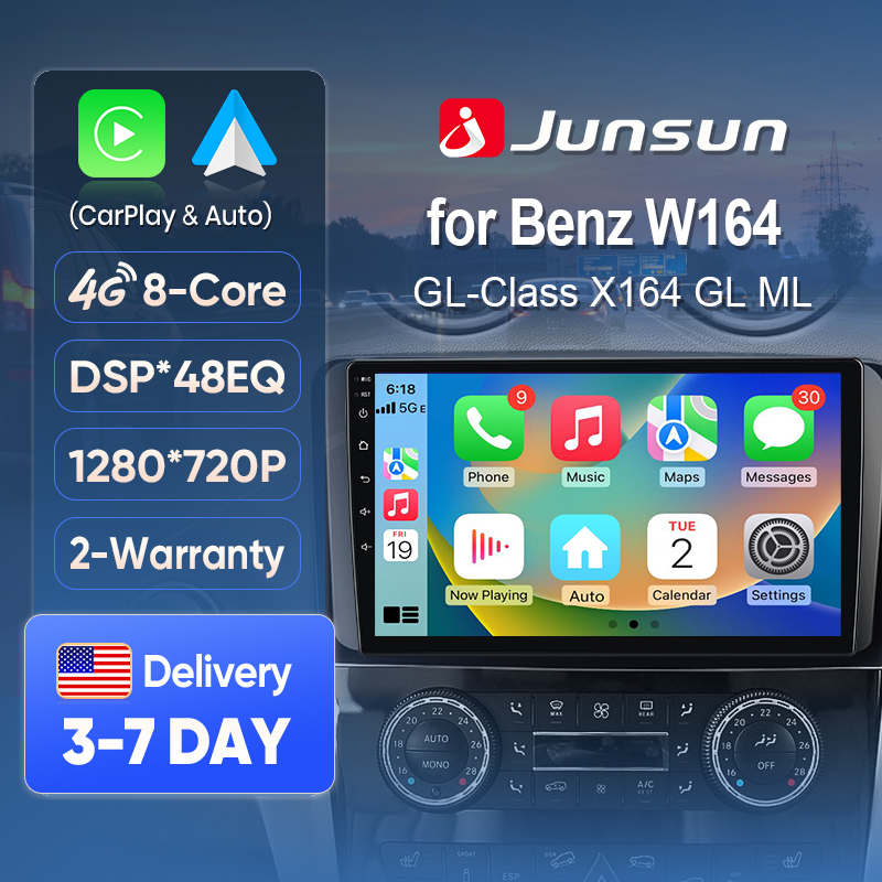 Korean Lifestyle In Hindi - Junsun AI Voice Car Stereo Radio