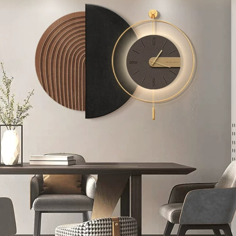 Chinese Style Xenomorph Wall W - مراجعة Modern Korean Lifestyle وسعره