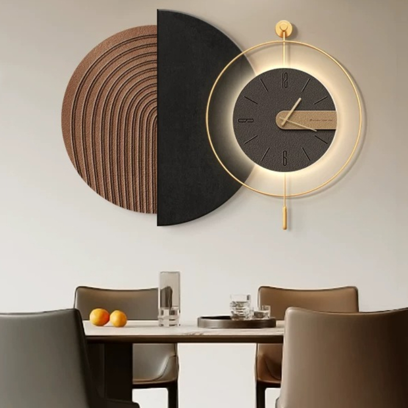 Chinese Style Xenomorph Wall W - مراجعة Modern Korean Lifestyle وسعره
