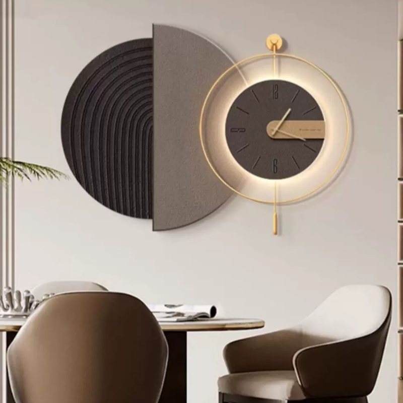Chinese Style Xenomorph Wall W - مراجعة Modern Korean Lifestyle وسعره