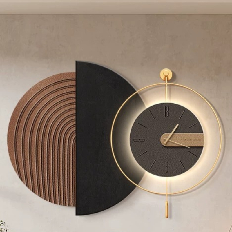 Chinese Style Xenomorph Wall W - مراجعة Modern Korean Lifestyle وسعره