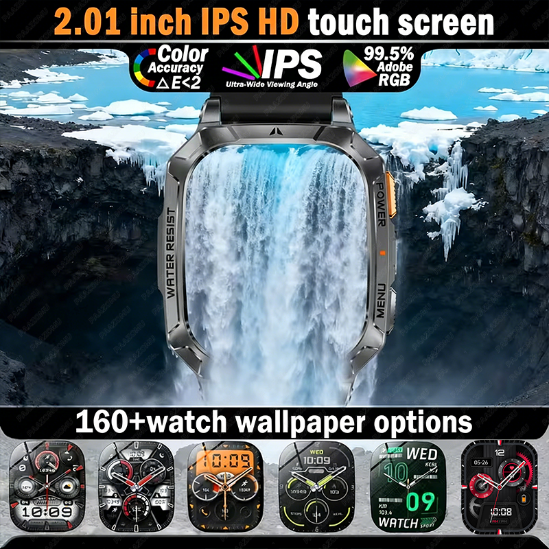 2026 New sporty style 1400mAh  - مراجعة Korean Lifestyle & Kids Boutique وسعره