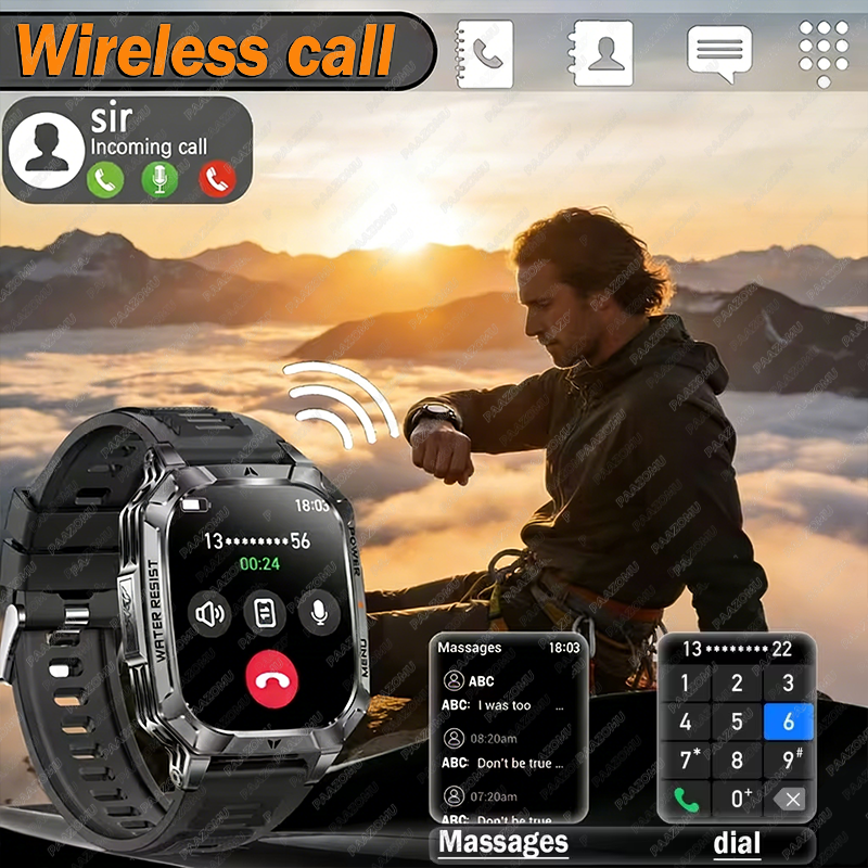 2026 New sporty style 1400mAh  - مراجعة Korean Lifestyle & Kids Boutique وسعره