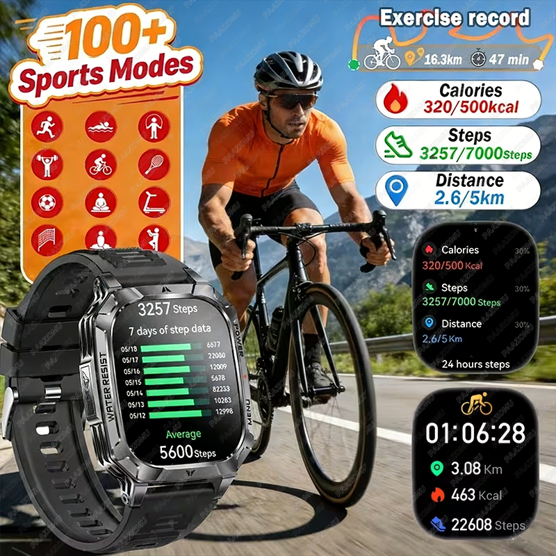 2026 New sporty style 1400mAh  - مراجعة Korean Lifestyle & Kids Boutique وسعره