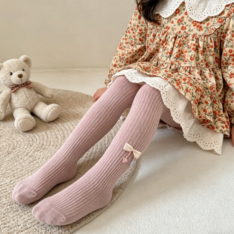 Children Korean Ins Style Foot - مراجعة Korean Lifestyle & Kids Boutique وسعره