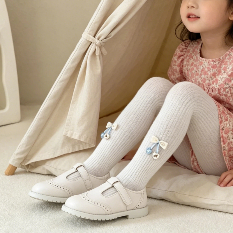 Children Korean Ins Style Foot - مراجعة Korean Lifestyle & Kids Boutique وسعره