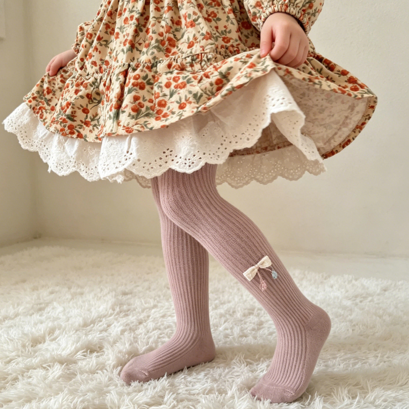 Children Korean Ins Style Foot - مراجعة Korean Lifestyle & Kids Boutique وسعره