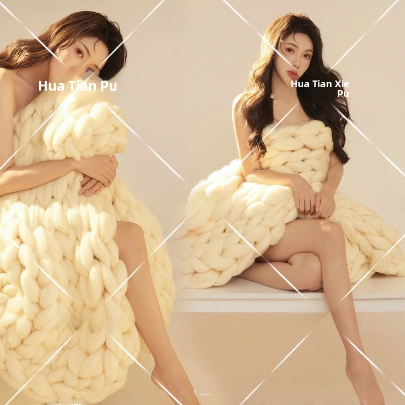 Lush Life Style Korean Style P - مراجعة Korean Lifestyle & Kids Boutique وسعره