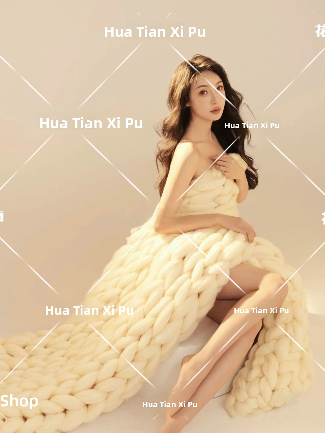 Lush Life Style Korean Style P - مراجعة Korean Lifestyle & Kids Boutique وسعره