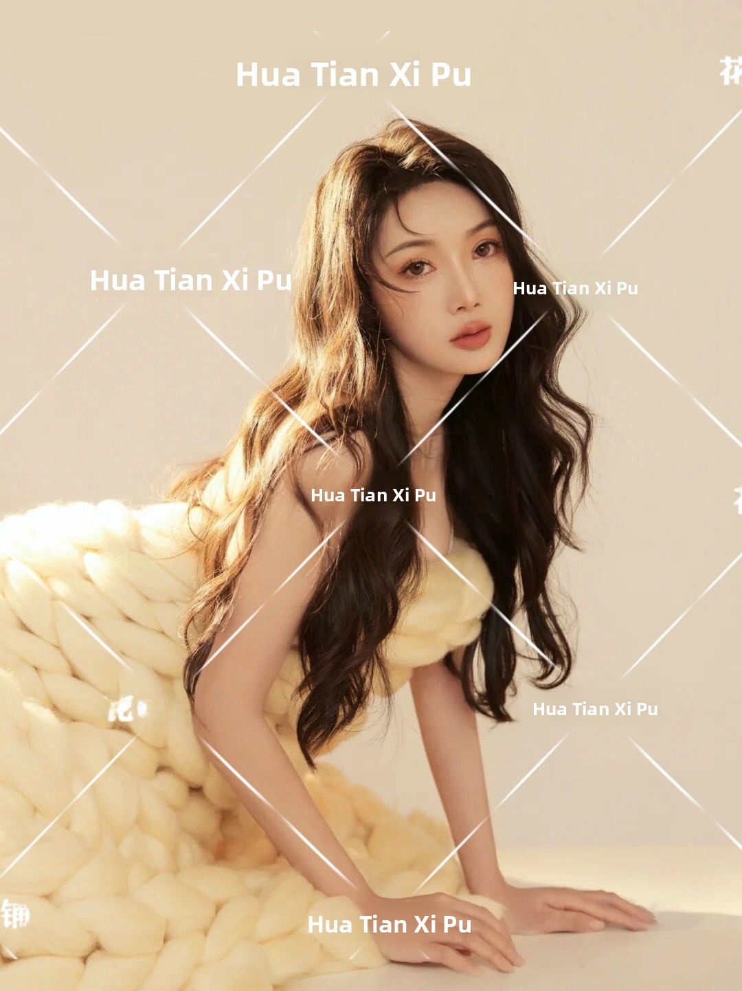Lush Life Style Korean Style P - مراجعة Korean Lifestyle & Kids Boutique وسعره