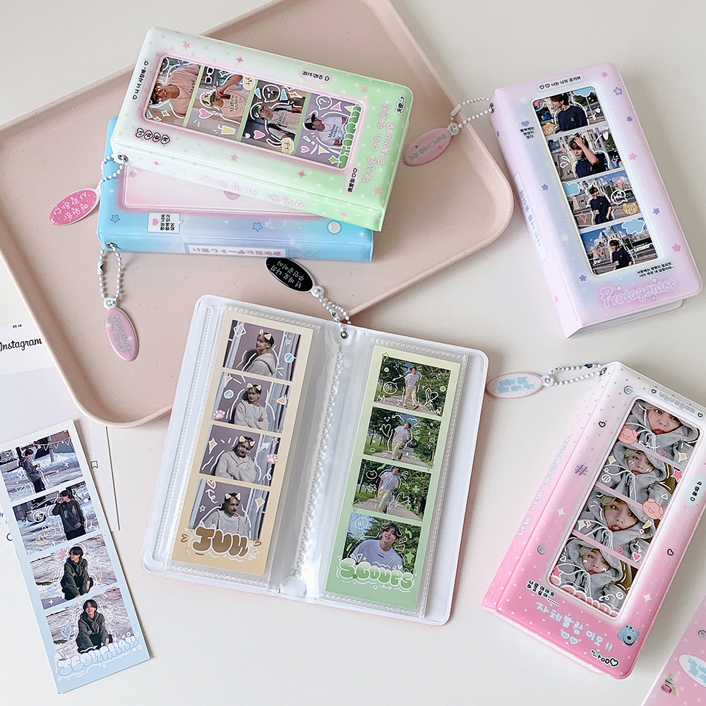 Kpop Fashion Korean Lifestyle  - مراجعة Korean Student Lifestyle وسعره
