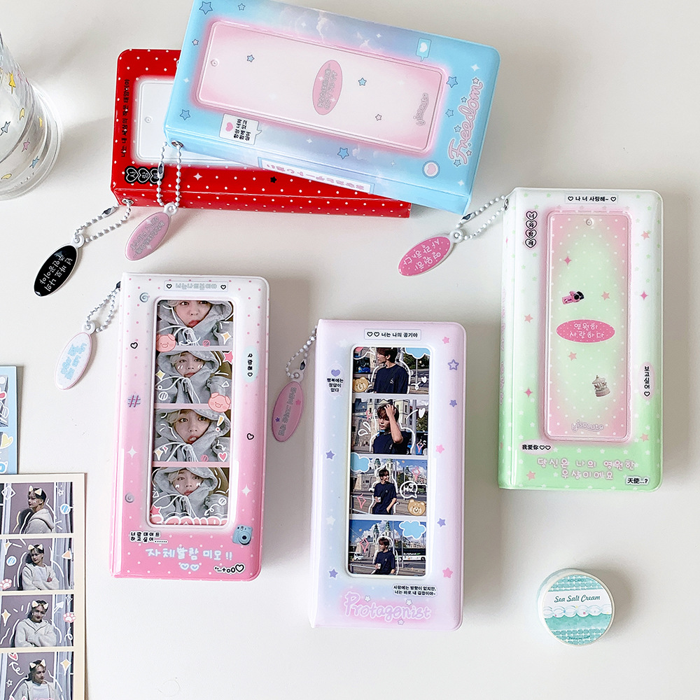 Kpop Fashion Korean Lifestyle  - مراجعة Korean Student Lifestyle وسعره