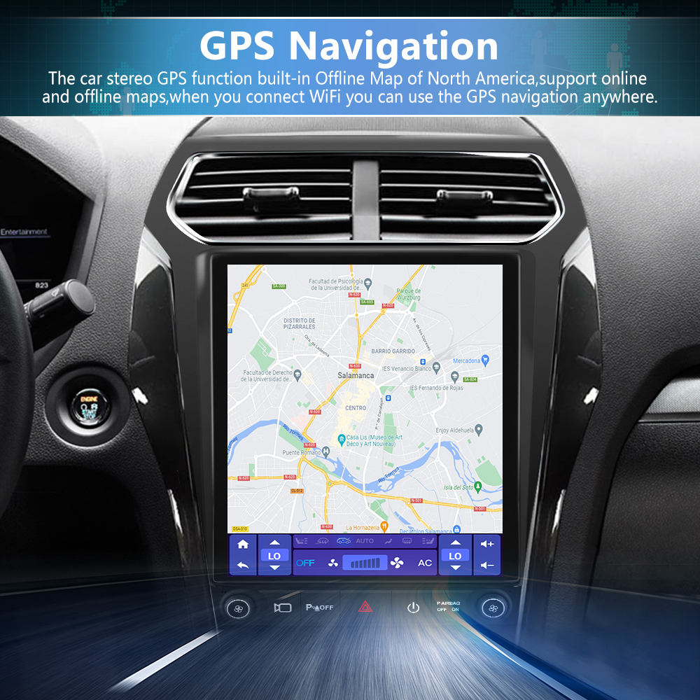 Junsun Wireless CarPlay Screen - مراجعة Korean Lifestyle In Hindi وسعره