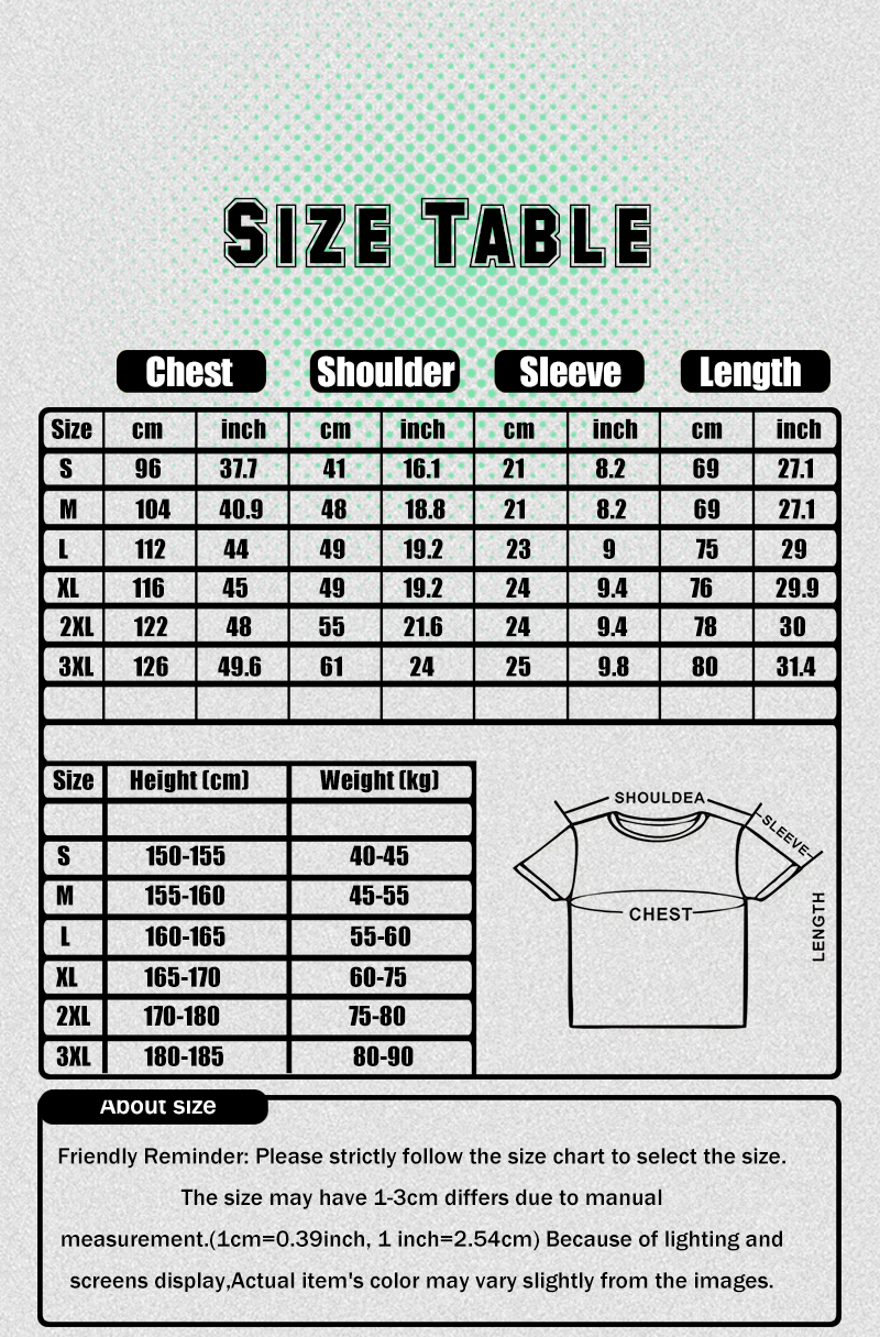2PM T-shirt Kpop Fashion Conce - مراجعة Korean Lifestyle وسعره
