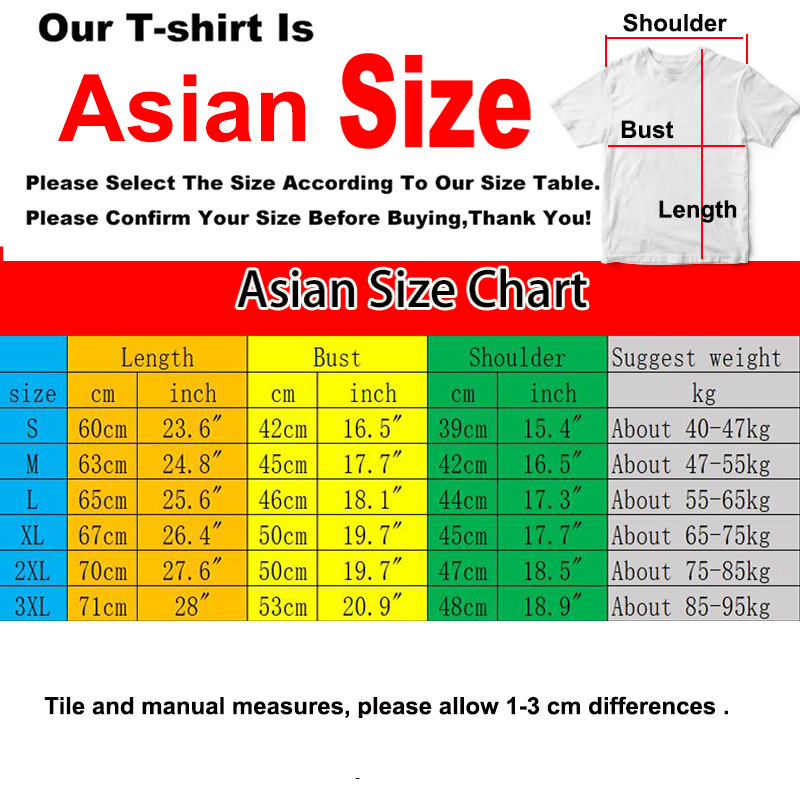 Women's T-shirt White Short-Sl - مراجعة Korean Lifestyle & Kids Boutique وسعره