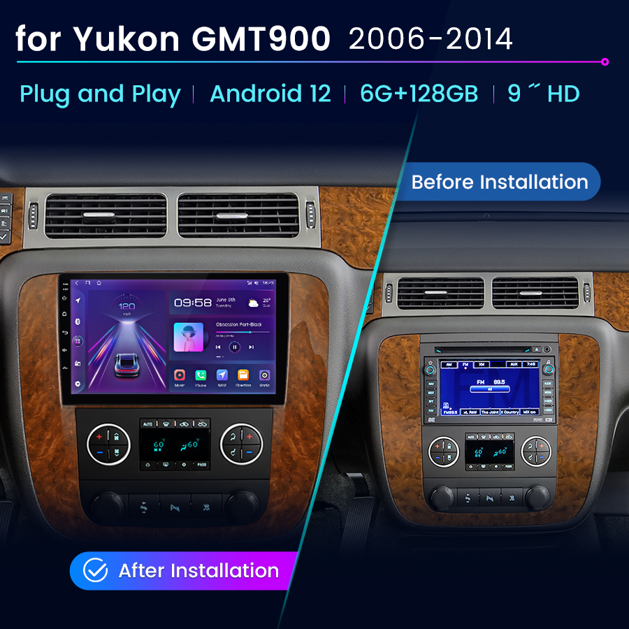 Junsun AI Voice Car Stereo Rad - مراجعة Korean Lifestyle In Hindi وسعره