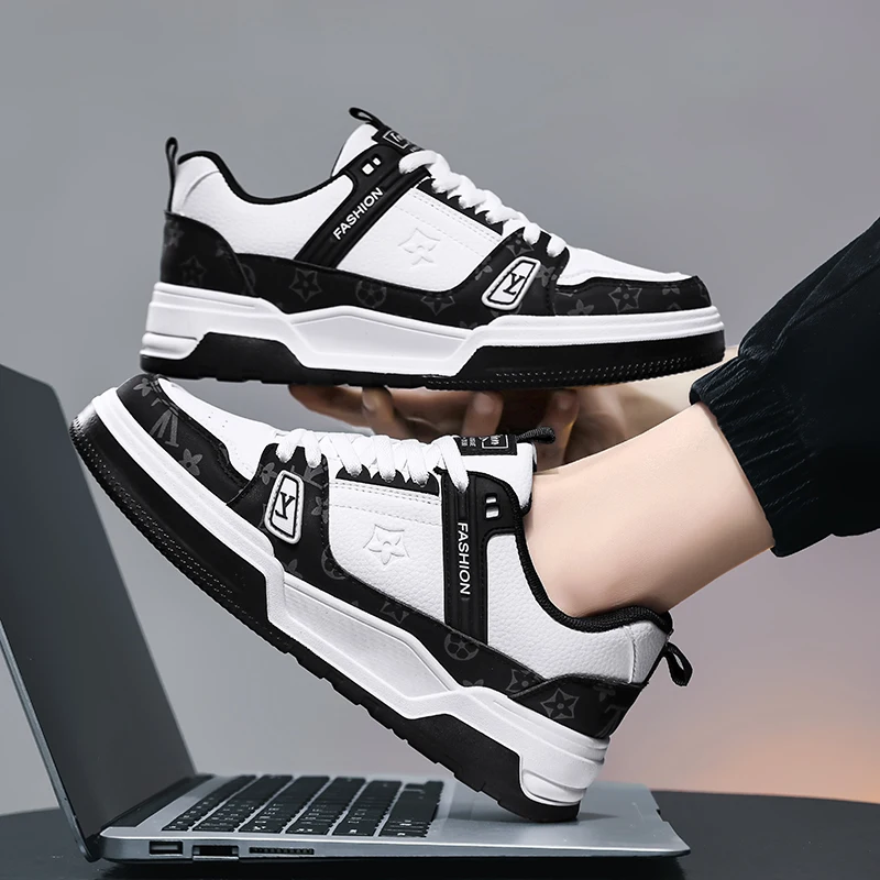 Men's Versatile Comfortable Pl - مراجعة Korean Lifestyle & Kids Boutique وسعره