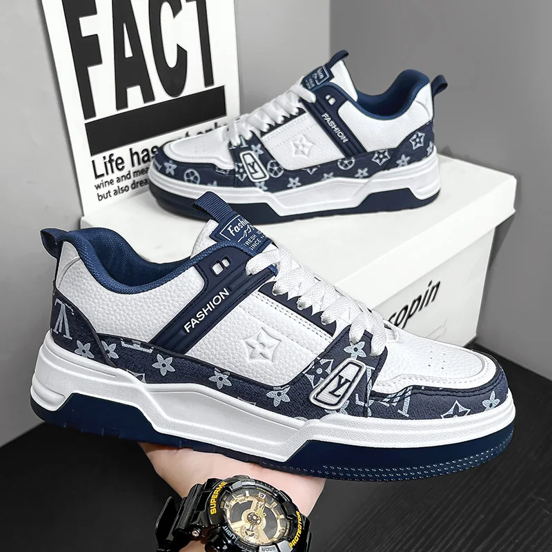 Men's Versatile Comfortable Pl - مراجعة Korean Lifestyle & Kids Boutique وسعره