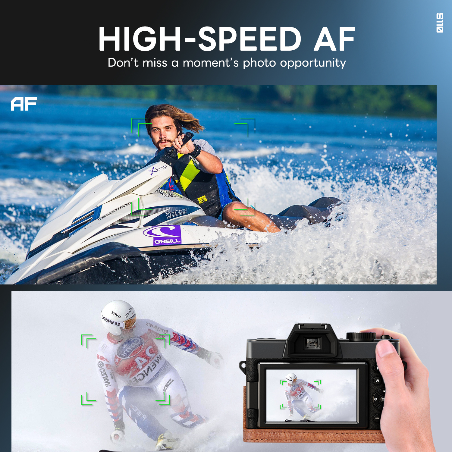NBD 5K&48MP Digital Cameras Ph - مراجعة Korean Lifestyle Vlogs وسعره