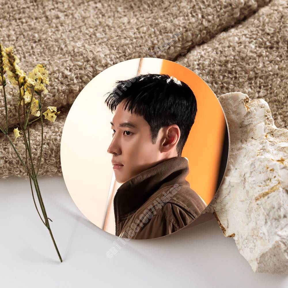 Taxi Driver Kim Do Gi Korean D - مراجعة Modern Korean Lifestyle وسعره