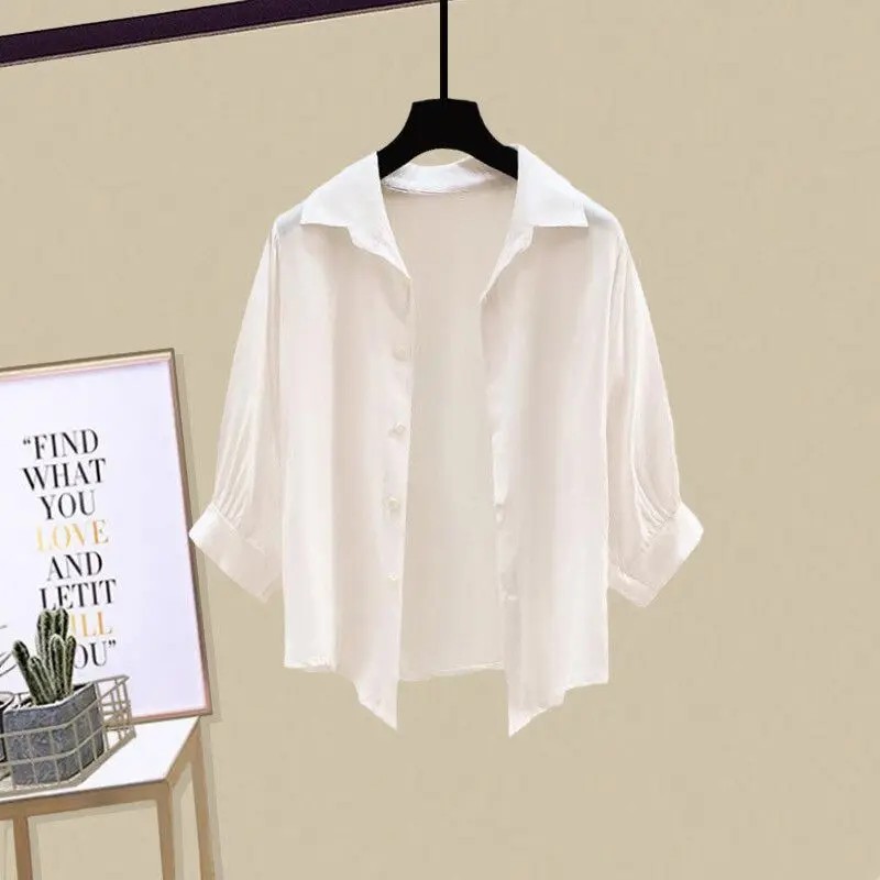 Women Spring Summer New Casual - مراجعة Korean Lifestyle وسعره