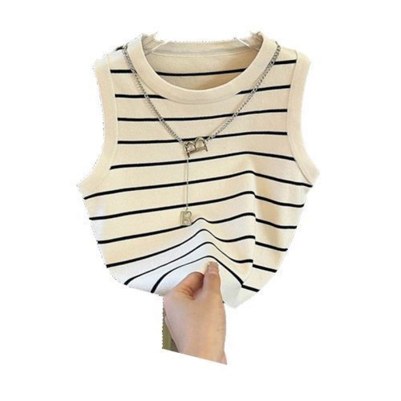 Women Spring Summer New Casual - مراجعة Korean Lifestyle وسعره