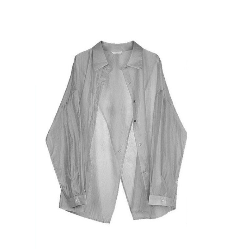 2025 Women's Summer New Chiffo - مراجعة Korean Lifestyle وسعره