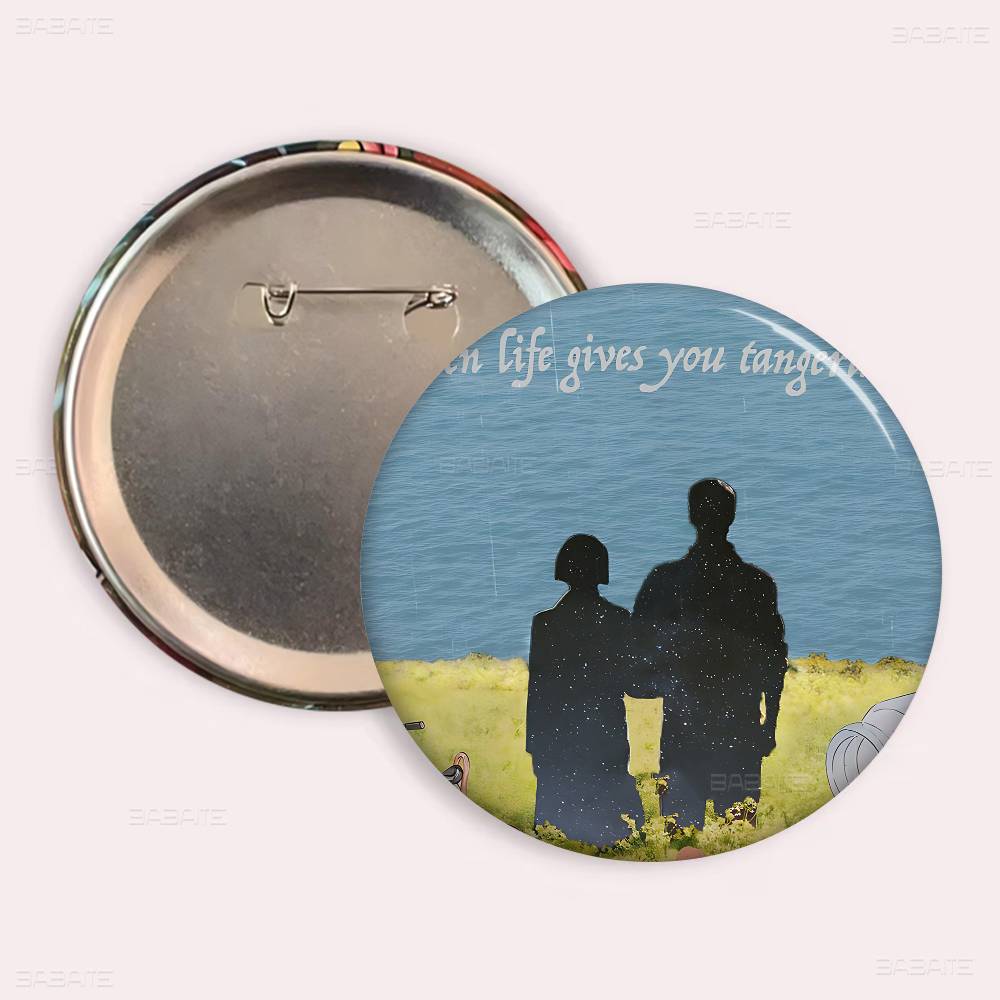 Korean TV When Life Gives You  - مراجعة Korean Lifestyle & Kids Boutique وسعره