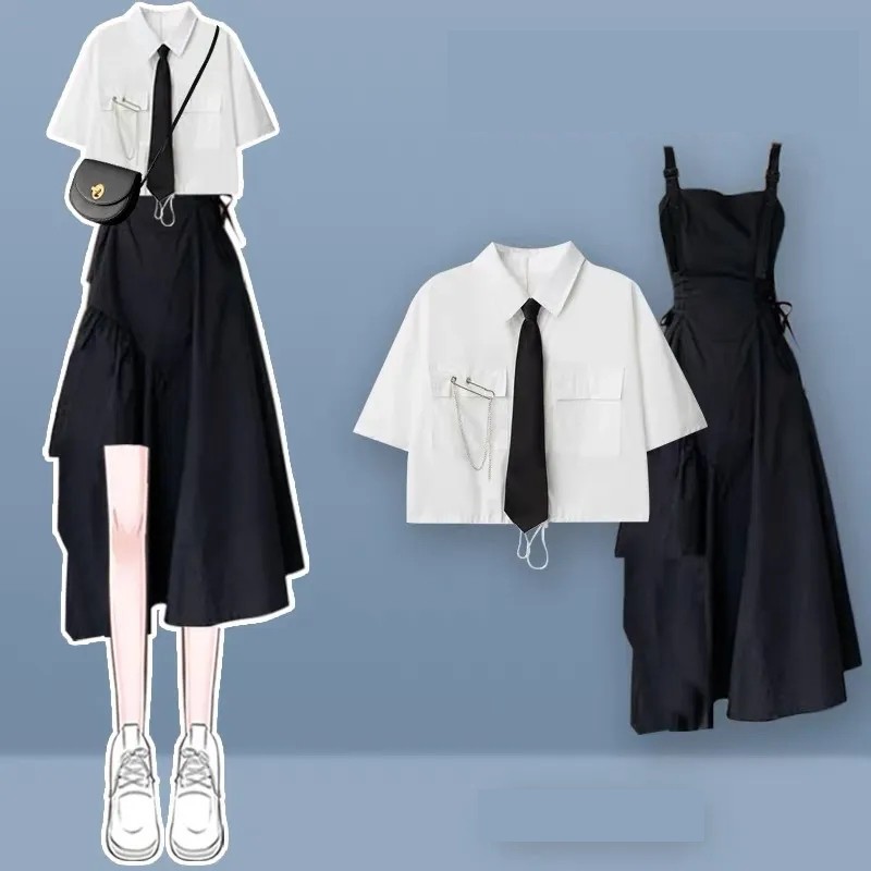 2026 Women's Summer New In Fas - مراجعة Korean Lifestyle وسعره
