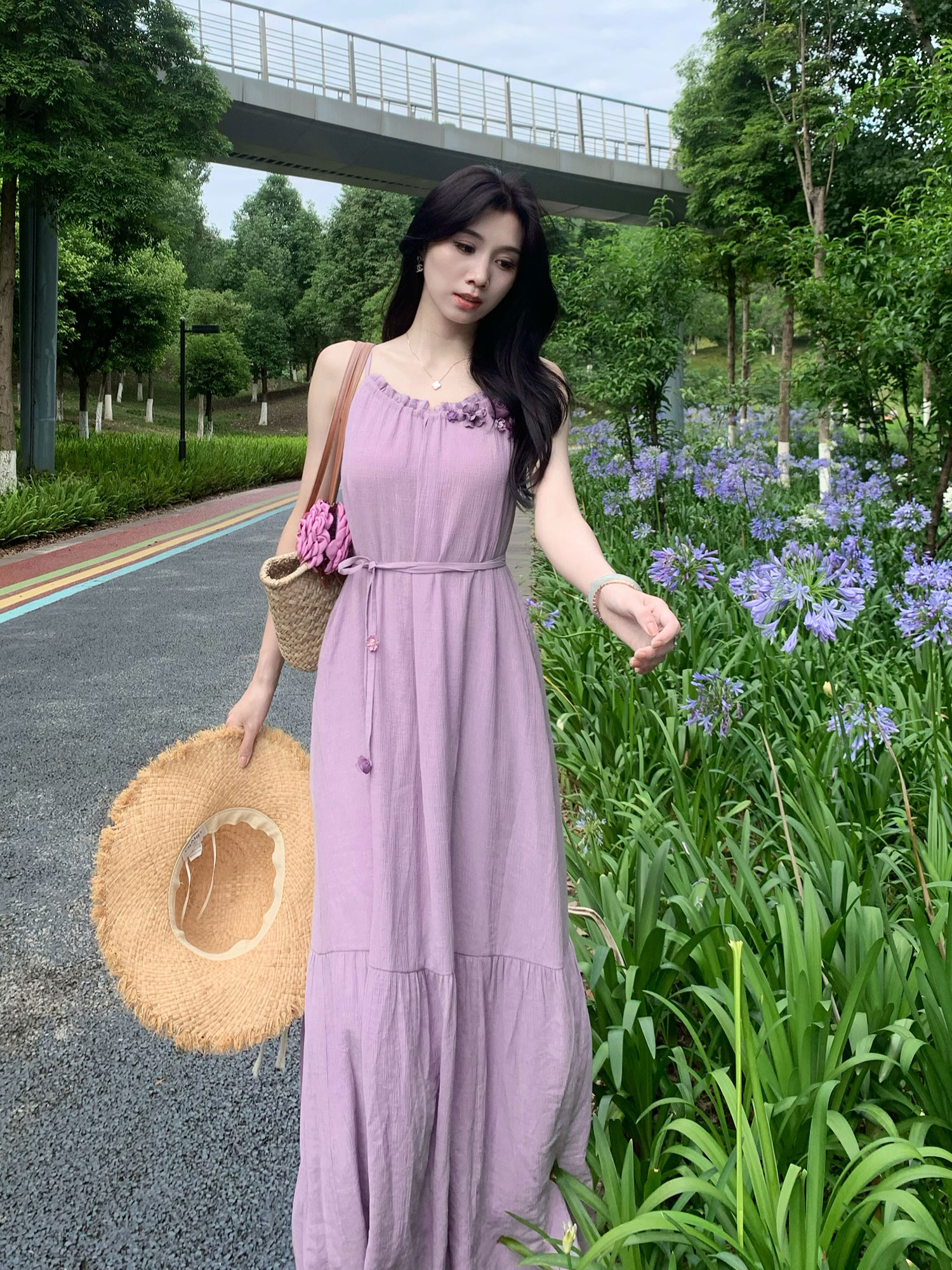 Lochan Jin Korean Style Loose  - مراجعة Korean Lifestyle & Kids Boutique وسعره