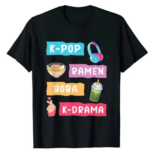 Fashion for Fans of Korean K-D - مراجعة Korean Girl Lifestyle وسعره