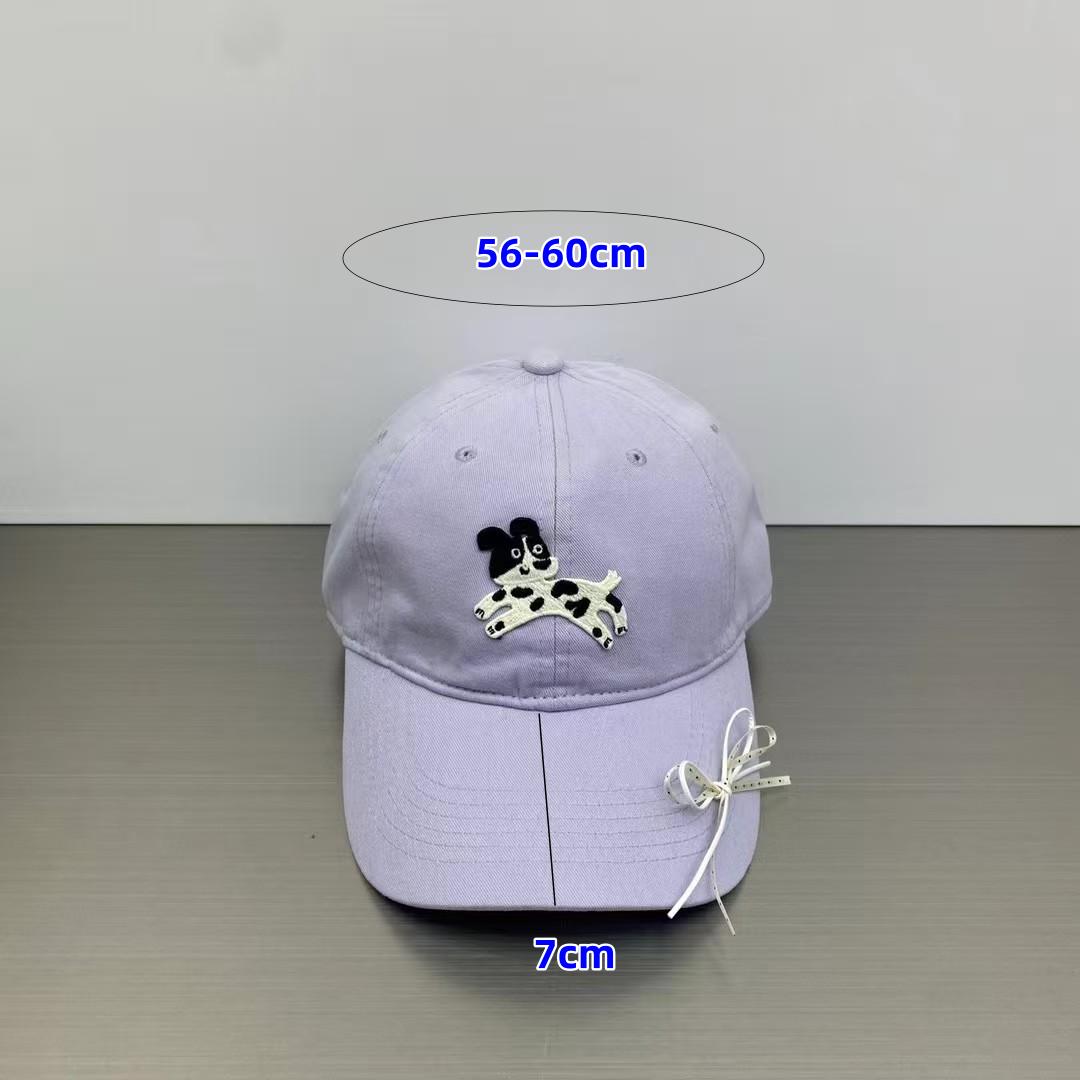 Korean-Style Soft Cute Puppy E - مراجعة Korean Student Lifestyle وسعره