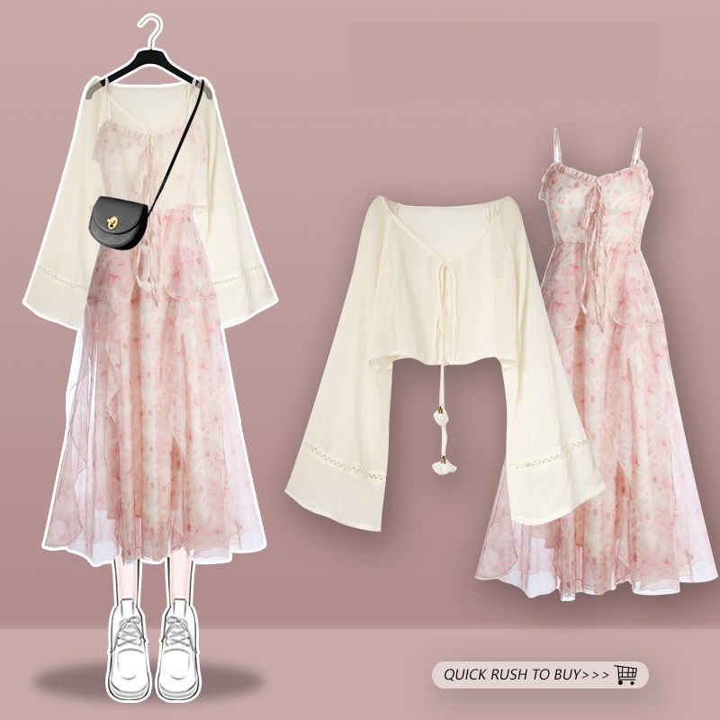 2025 Women's Spring/Summer New - مراجعة Korean Lifestyle وسعره
