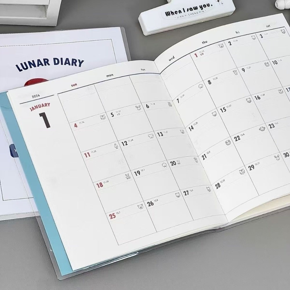 Korean Style 2026 Schedule Lif - مراجعة Korean Student Lifestyle وسعره