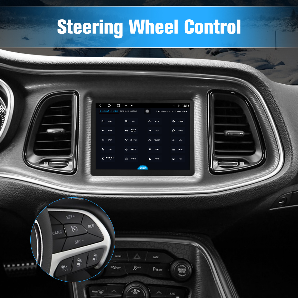 Junsun AI Voice Car Stereo Rad - مراجعة Korean Lifestyle In Hindi وسعره