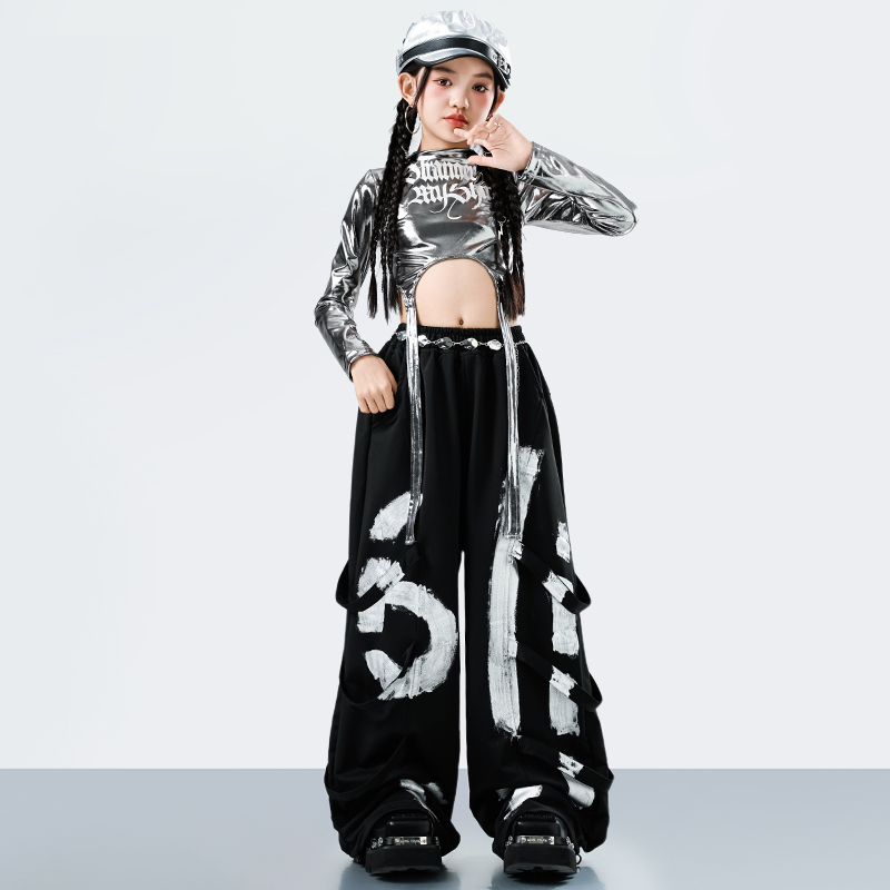 Korean Y2K Kids Streetwear Sty - مراجعة Korean Lifestyle وسعره