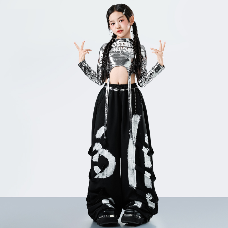 Korean Y2K Kids Streetwear Sty - مراجعة Korean Lifestyle وسعره