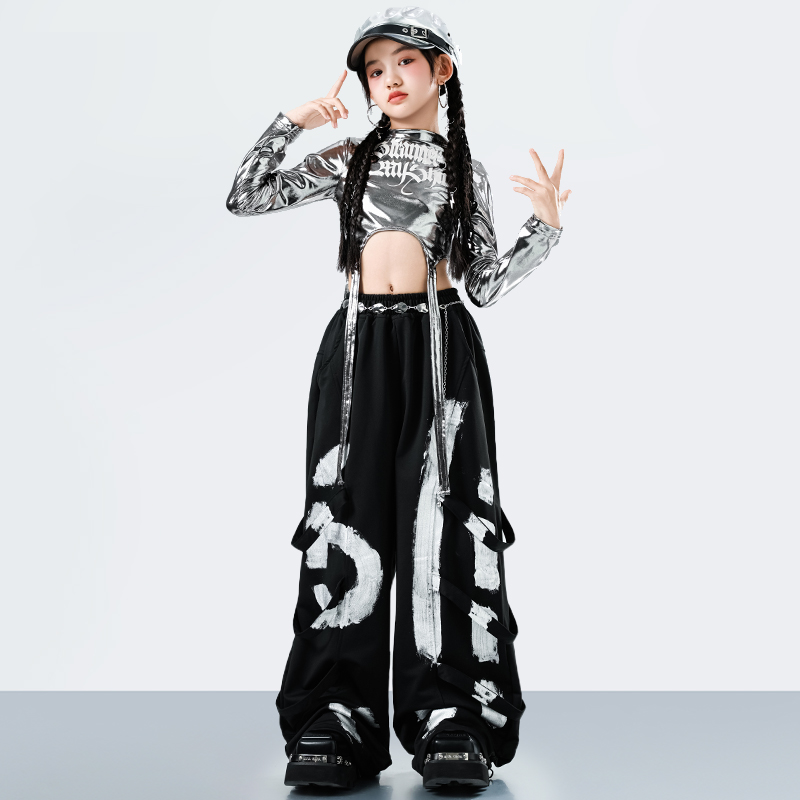 Korean Y2K Kids Streetwear Sty - مراجعة Korean Lifestyle وسعره