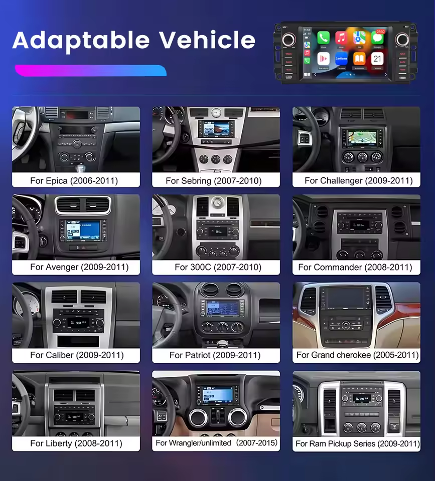 Junsun AI Voice Car Stereo Rad - مراجعة Korean Lifestyle In Hindi وسعره