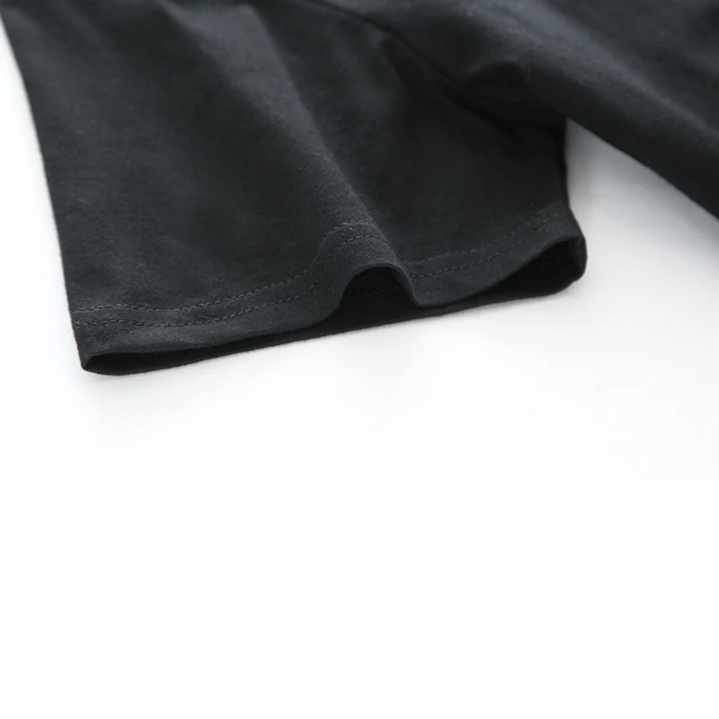 Tokyo Life Golf Wear T-Shirts  - مراجعة Korean Lifestyle & Kids Boutique وسعره
