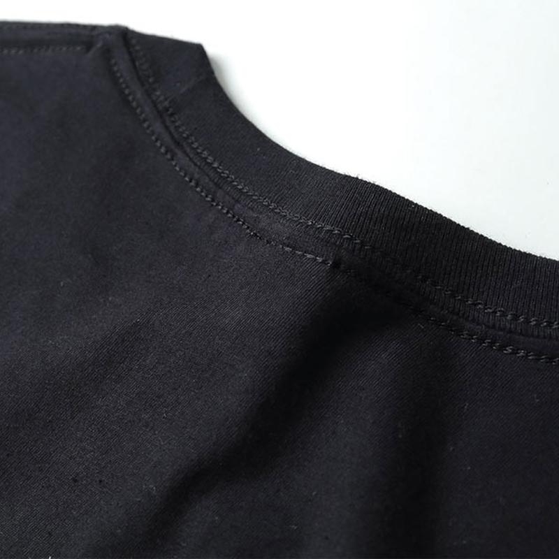Tokyo Life Golf Wear T-Shirts  - مراجعة Korean Lifestyle & Kids Boutique وسعره