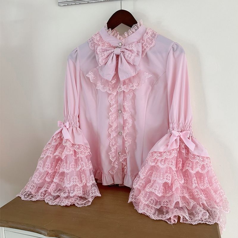 Spring 2026 Korean Fashion Wom - مراجعة Korean Lifestyle وسعره