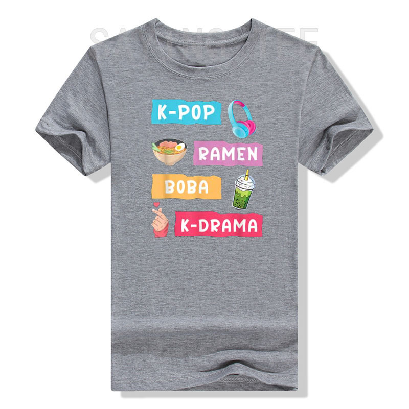 K-Pop Fashion for Fans of Kore - مراجعة Korean Girl Lifestyle وسعره