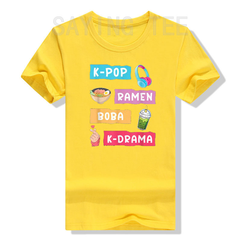 K-Pop Fashion for Fans of Kore - مراجعة Korean Girl Lifestyle وسعره